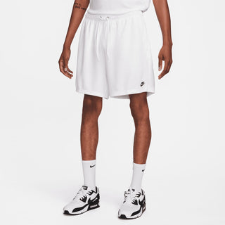 Nike - Shorts de malha Club masculino
