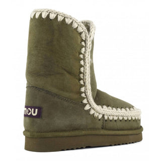 Mou - Women's Eskimo 24 Boots