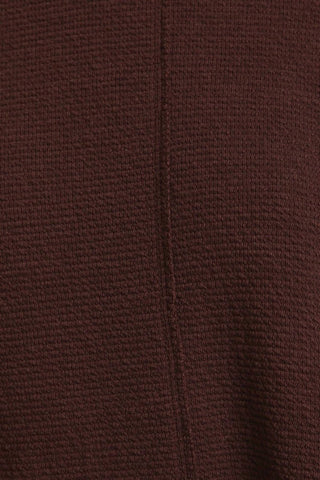 Gilli - Weekender Knit Tunic And Pants Set