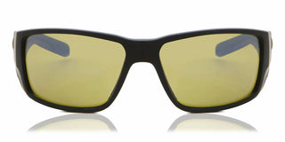 Costa Del Mar - Óculos de sol Blackfin Pro masculinos