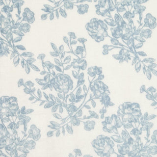 Velvet Plush Sherpa Luxury Bed Blanket - Cielo Collection