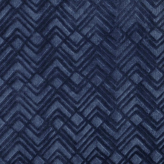 Velvet Plush Sherpa Luxury Bed Blanket - Cielo Collection