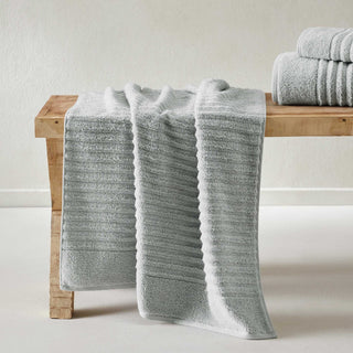Luxury Cotton Towels - Karina Collection