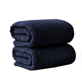 Luxury Cotton Towels - Karina Collection