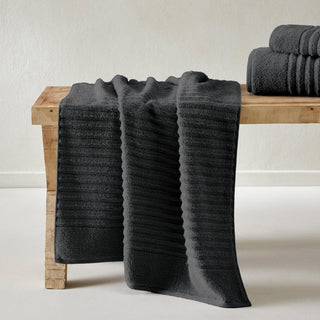 Luxury Cotton Towels - Karina Collection