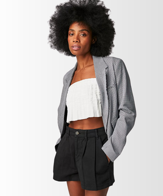 Women's Shorts