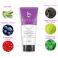 Beauty By Earth - Organic Cleansing Face Scrub