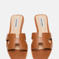 Steve Madden - Women's Hadyn Sandals