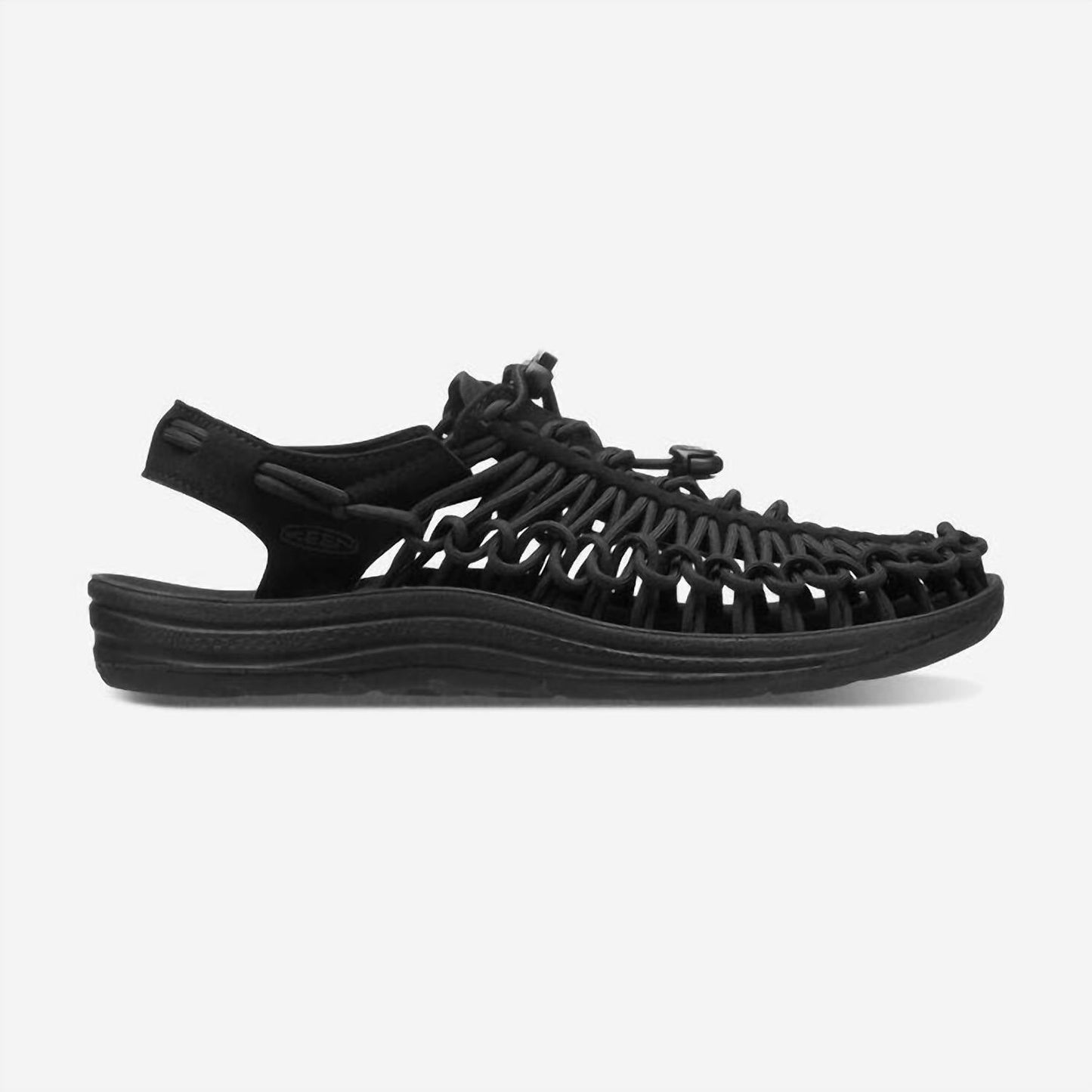 Keen - Women's Uneek Sandal