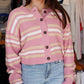 free-people-lila-stripe-cardigan-3