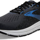 Brooks - Men's Addiction Gts 15 Running Shoes