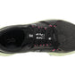 On Running - Women's Cloudeclipse Shoes