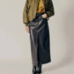 Deluc - BOMBER JACKET