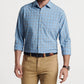 Peter Millar - Vick Performance Poplin Sport Shirt