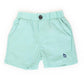 Blue Quail Clothing Co. - Boy's Shorts