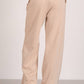Elan - Women's Lounge Pants