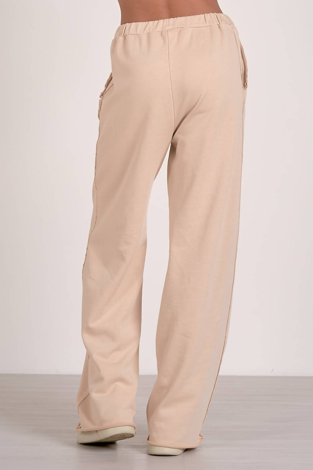 Elan - Women's Lounge Pants