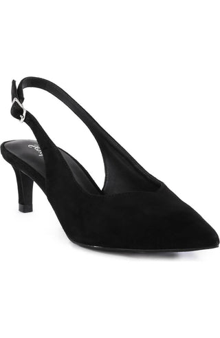 Seychelles - Scarpin Feminino Candlelight Slingback