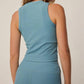 Greyson Clothiers - Cleo Top