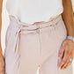 Kut From The Kloth - Luna High Waist Trouser