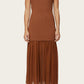 A.L.C. - Micky Midi Dress