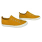 Corkys Footwear - Women's Babalu Sneaker