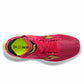 Saucony - Women's Kinvara 14 Shoes