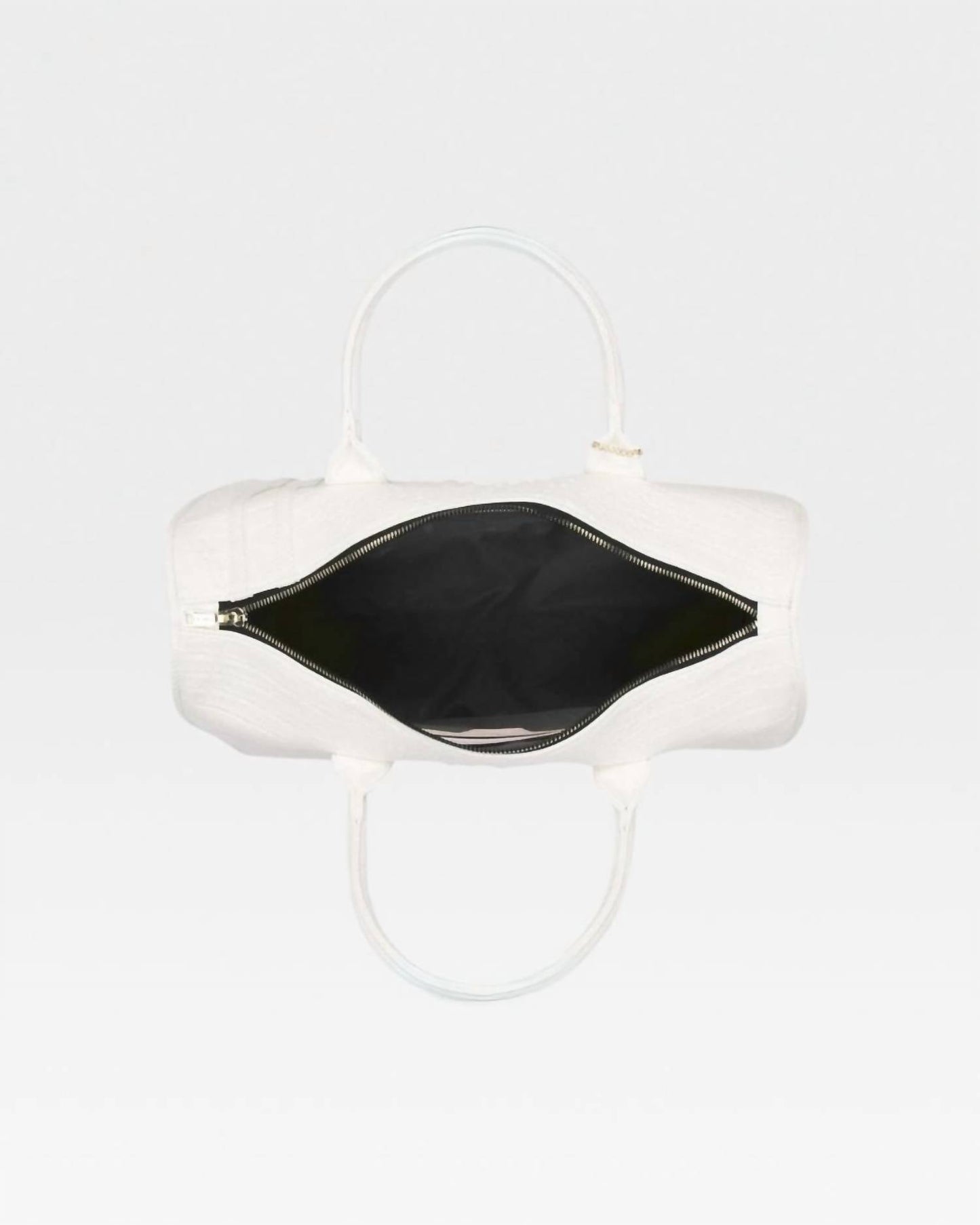 Tote & Carry - Men's Apollo Duffle Bag