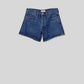 agolde-parker-long-short-37