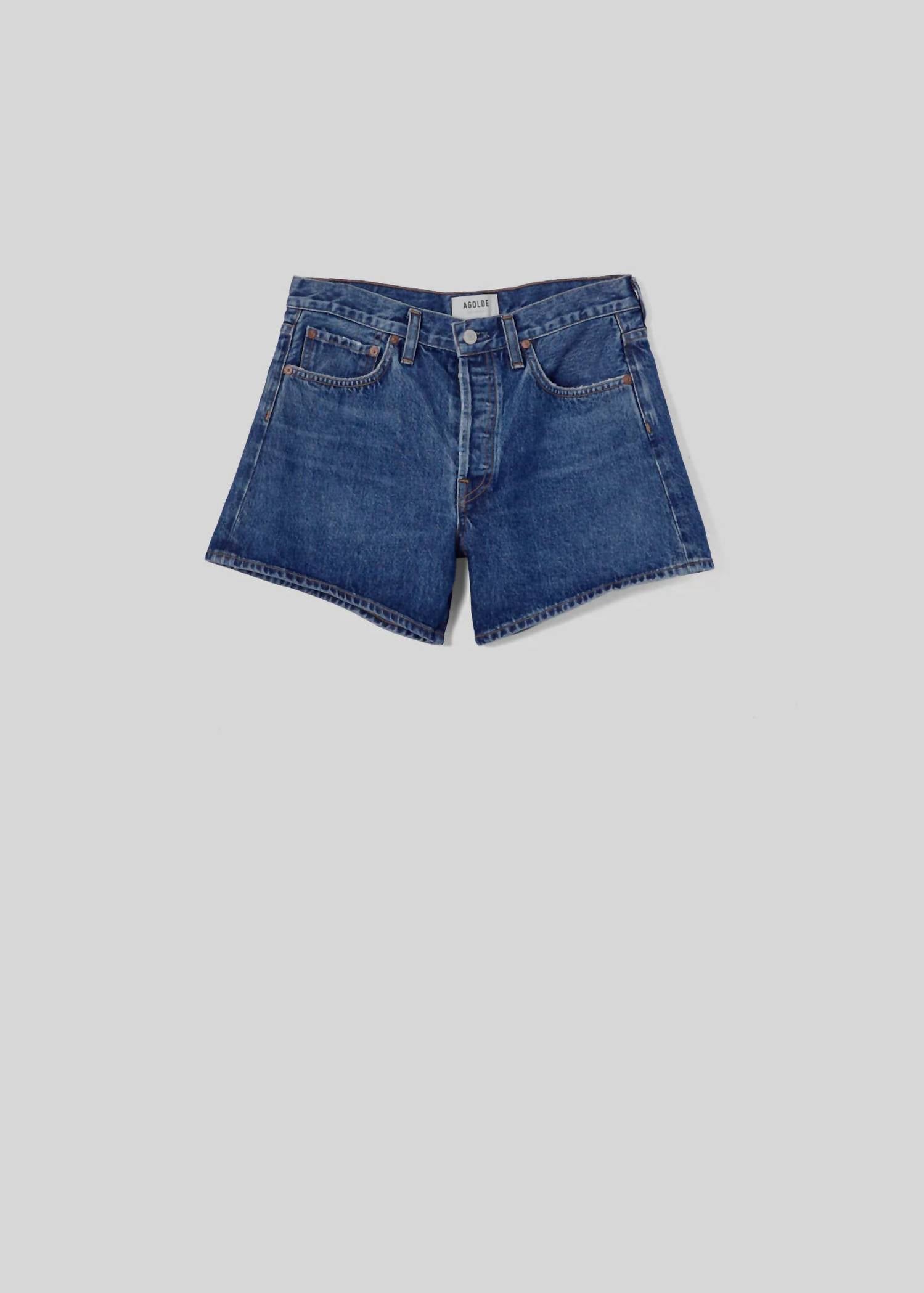 agolde-parker-long-short-37