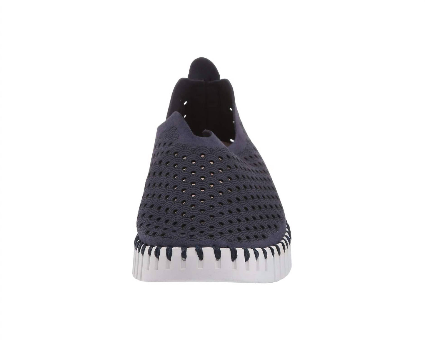Ilse Jacobsen - Women's Tulip 139 Shoe