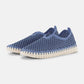 Ilse Jacobsen - Women's Tulip 139 Shoes
