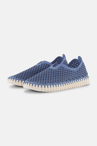 Ilse Jacobsen - Women's Tulip 139 Shoes