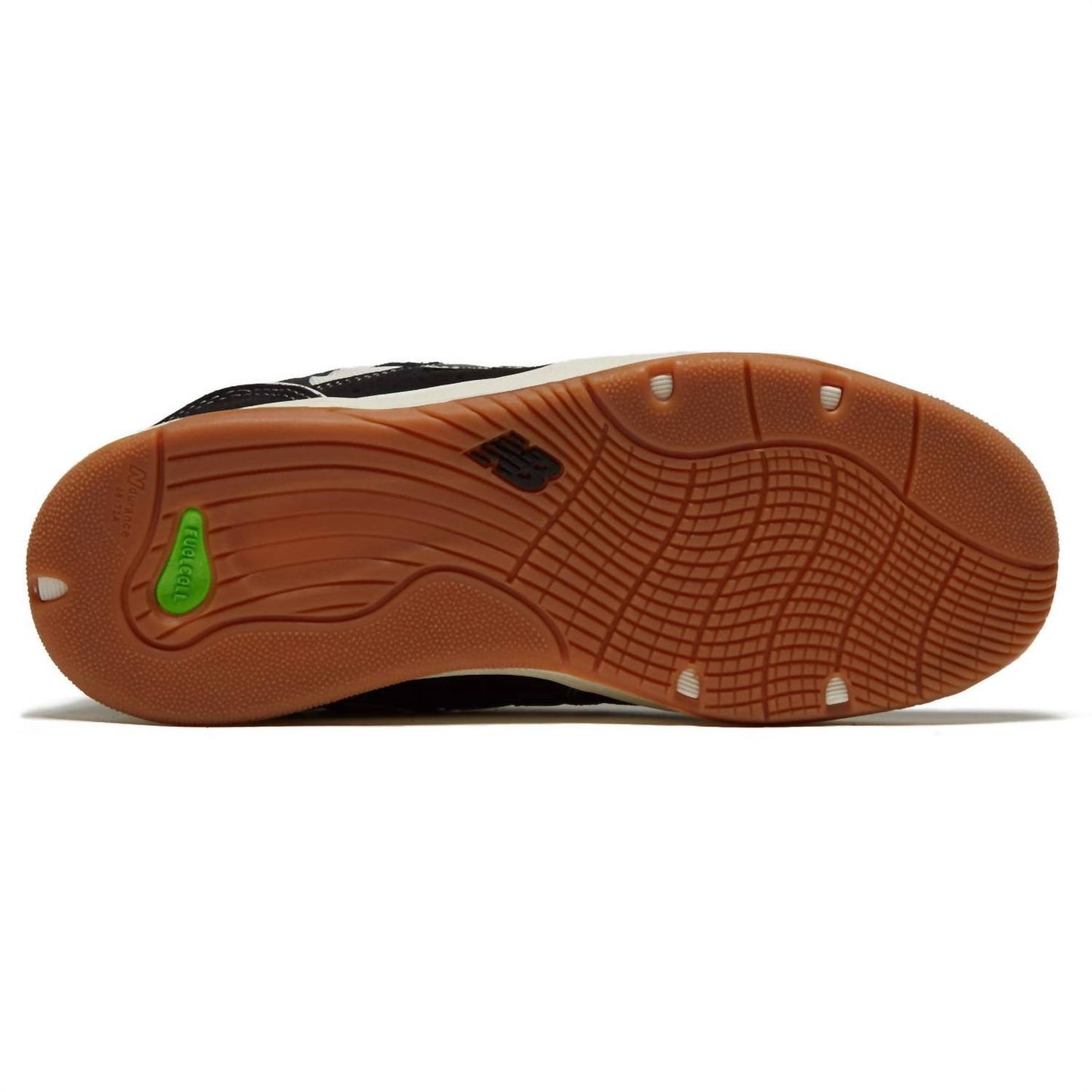 New Balance - Men's Numeric Tiago Lemos 1010 Sneaker