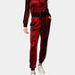 Buddylove - Meadow Velour Joggers