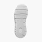 Brooks - Women's Addiction Walker V-Strap 2 Shoe