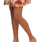 Sam Edelman - Women's May Raffia Flats