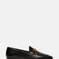 Steve Madden - Women's Grafton Loafers