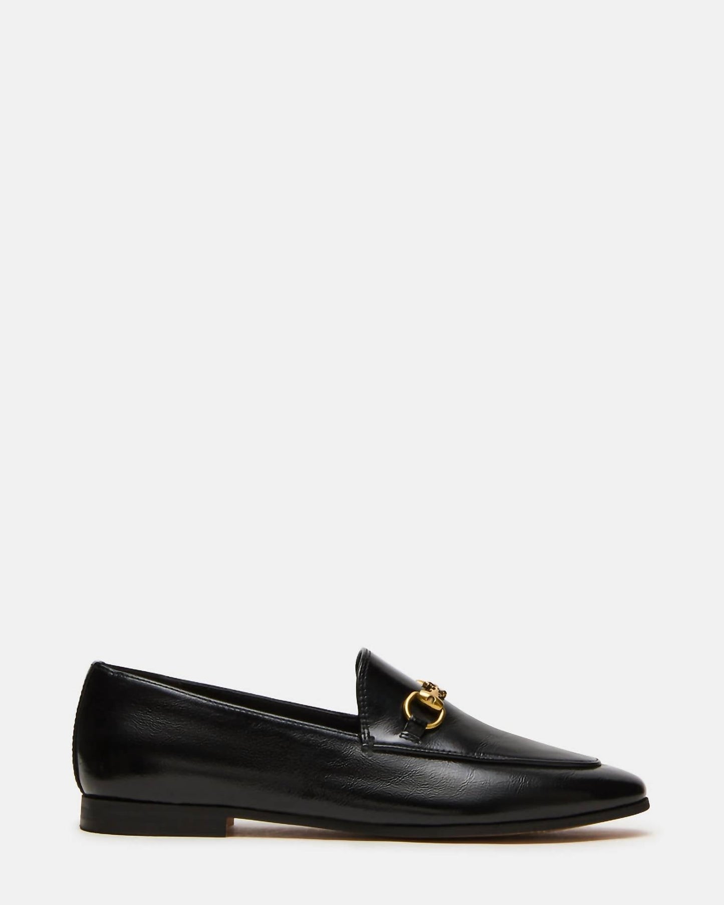 Steve Madden - Women's Grafton Loafers