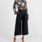 French Connection - Crolenda PU Trousers