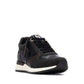 Xti - Women's Refresh 173177 Sneakers