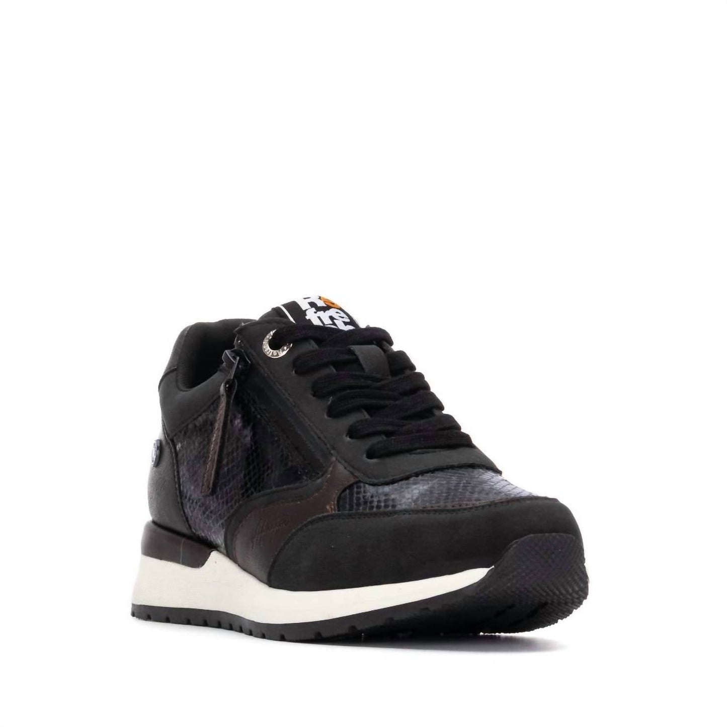 Xti - Women's Refresh 173177 Sneakers