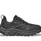 Hoka - Men's Anacapa Low GTX Waterproof Hiker Shoes