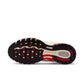 Nike - Women's Air Pegasus 2005 Sneakers