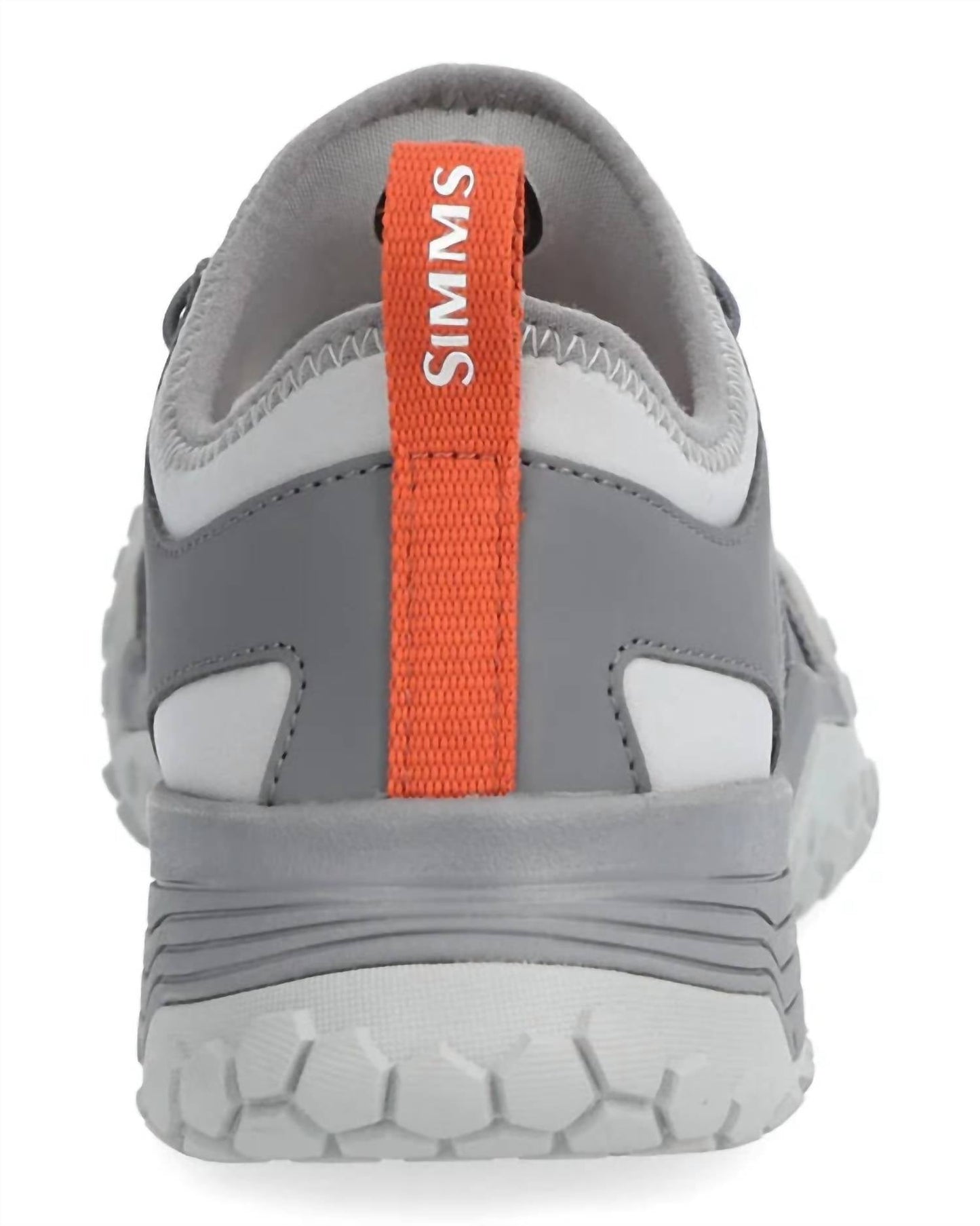 Simms - Unisex Pursuit Shoe