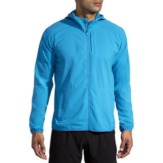 Brooks - JAQUETA CANOPY MASCULINA