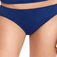 Ralph Lauren - Beach Club Solids Hipster Swim Bottom