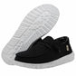 Hey Dude - Women's Wendy Classic Slip On Shoes