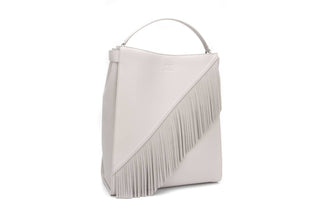 Citi Collective - Women's Ella Bag