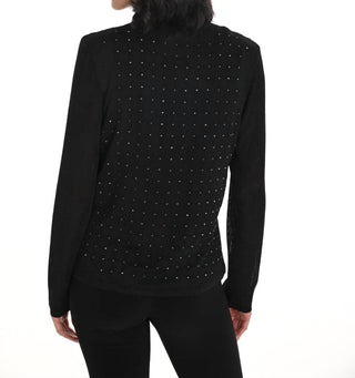 Frank Lyman - Knit Wear Cardigan